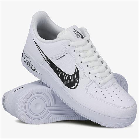 nike air force 1 heren 46|Nike Air Force 1 colors.